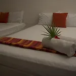 Hotel Elefante