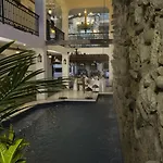 Hotel Elefante
