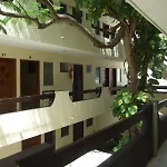 Hotel Elefante