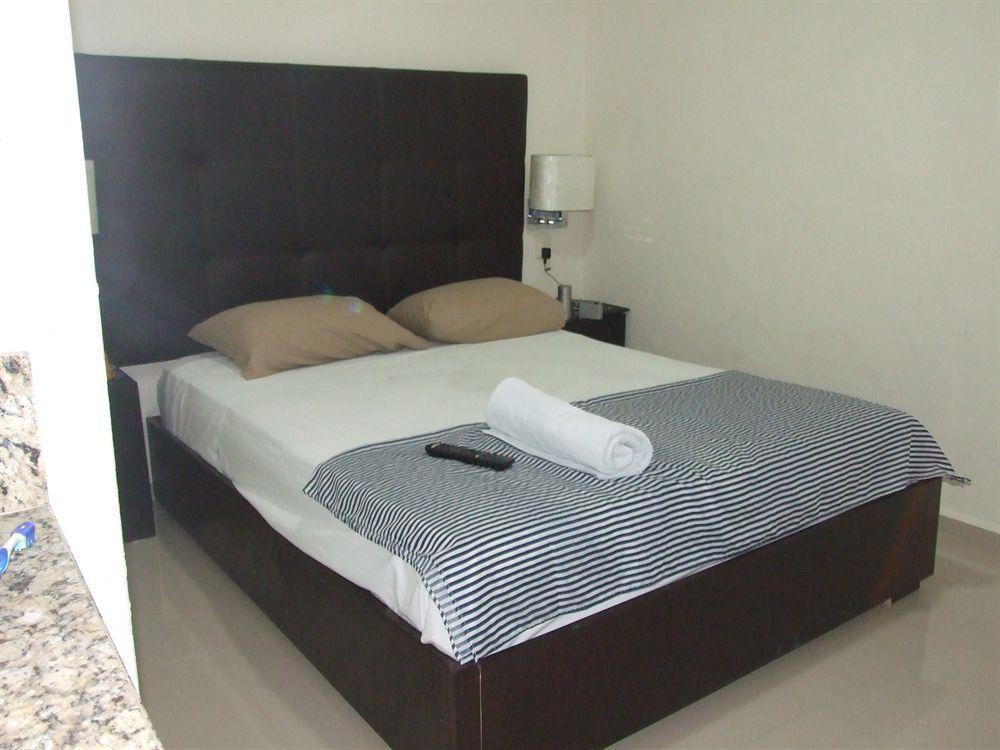 Elefante Hotel 2*
