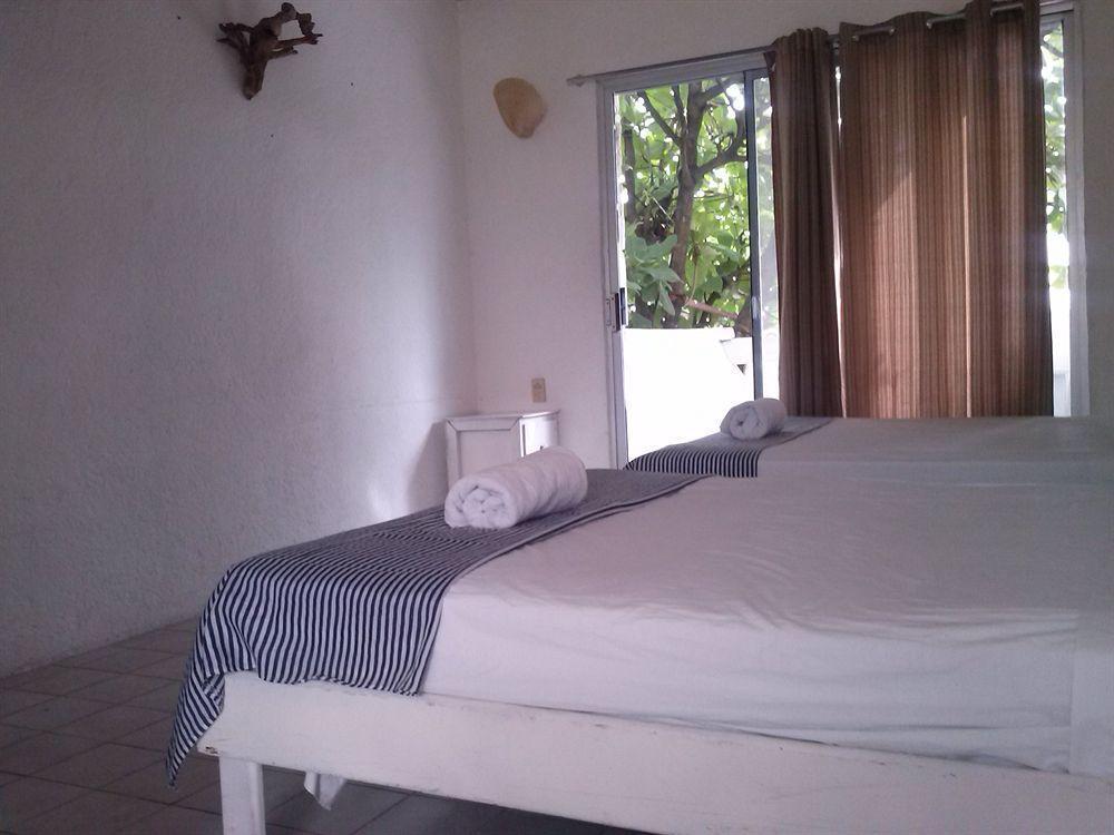 Hotel Elefante 2*