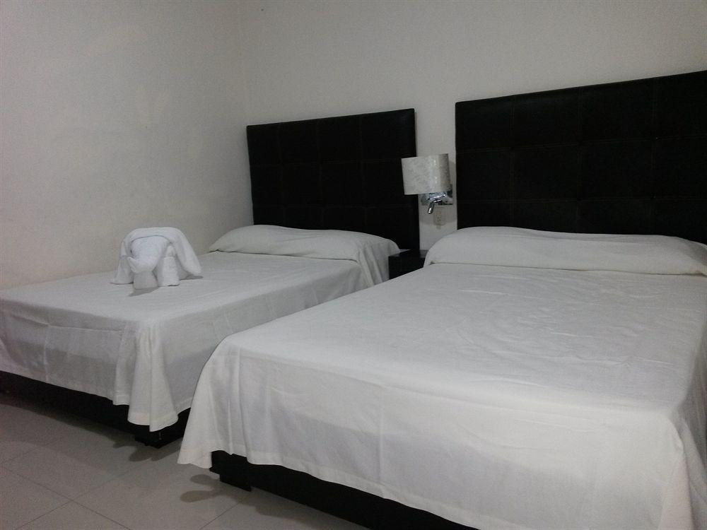 Elefante Hotel 2*