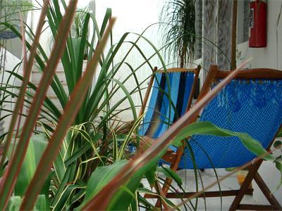 Elefante Hotel 2*