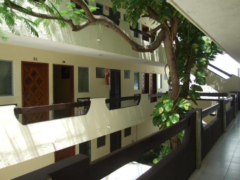 Hotel Elefante 2*
